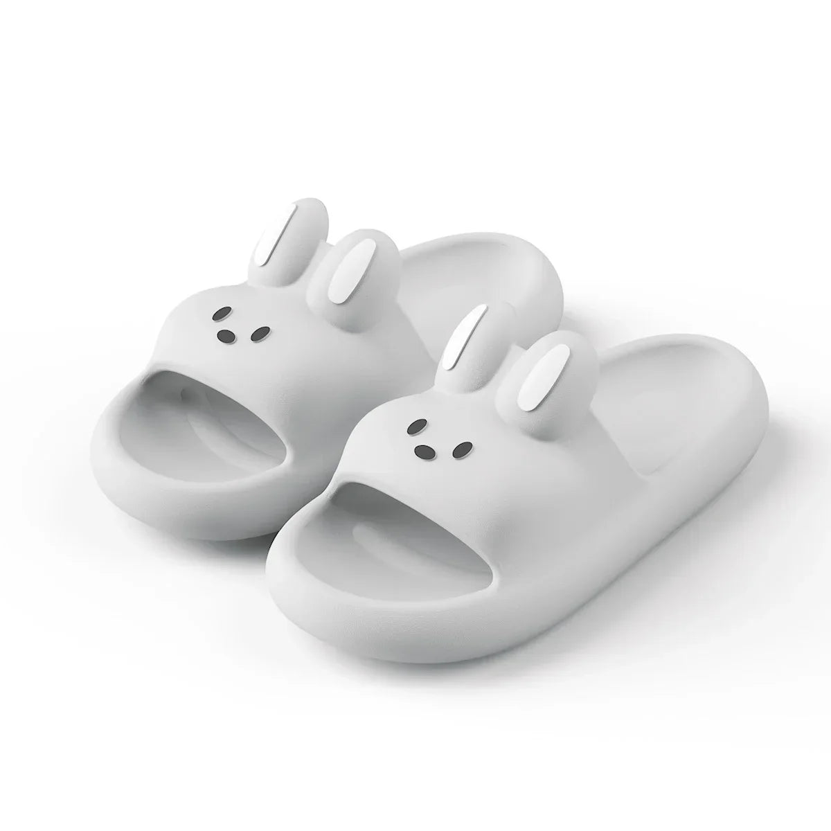 Pantufa Coelhinho Fofinho 🐰