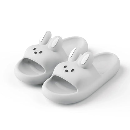 Pantufa Coelhinho Fofinho 🐰