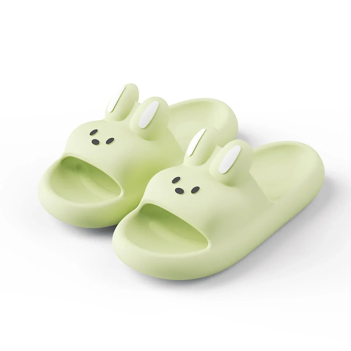 Pantufa Coelhinho Fofinho 🐰