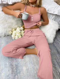 Rosa