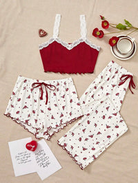 Vermelho