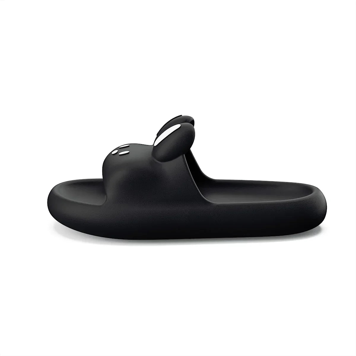 Pantufa Coelhinho Fofinho 🐰