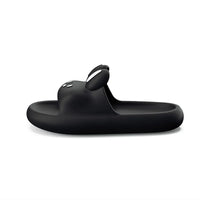 Black 1