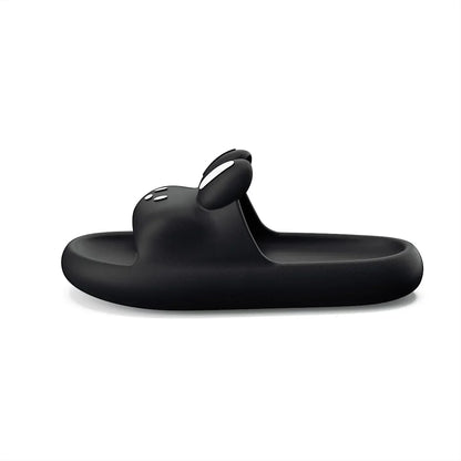 Pantufa Coelhinho Fofinho 🐰
