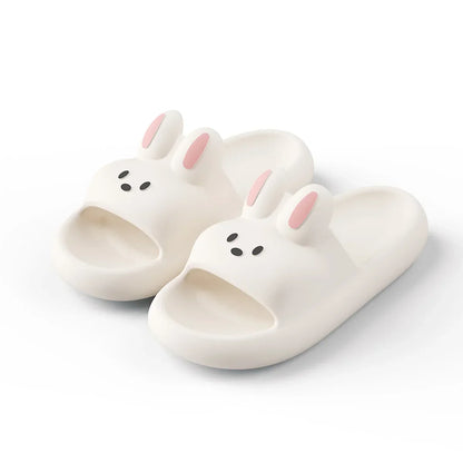 Pantufa Coelhinho Fofinho 🐰