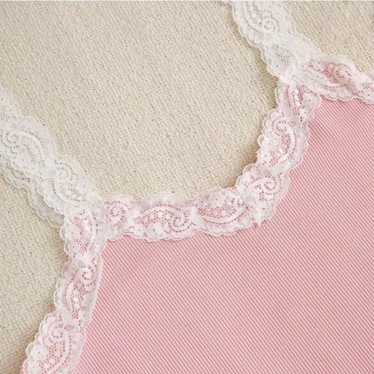 Conjunto Flowers Três Peças