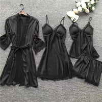 Preto