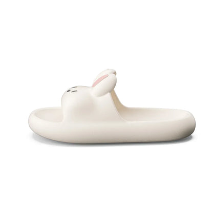 Pantufa Coelhinho Fofinho 🐰