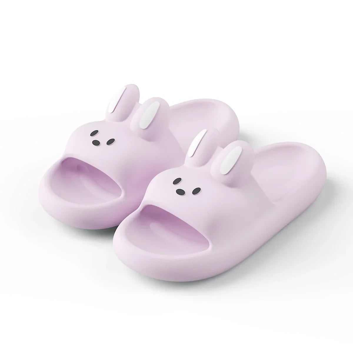 Pantufa Coelhinho Fofinho 🐰