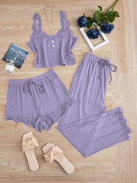 Roxo