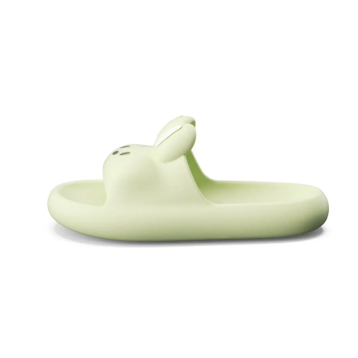 Pantufa Coelhinho Fofinho 🐰