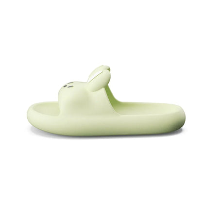 Pantufa Coelhinho Fofinho 🐰