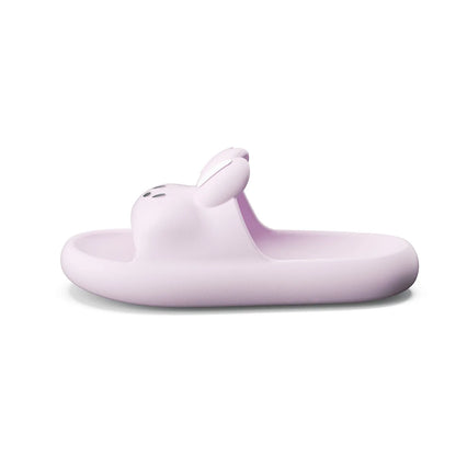 Pantufa Coelhinho Fofinho 🐰