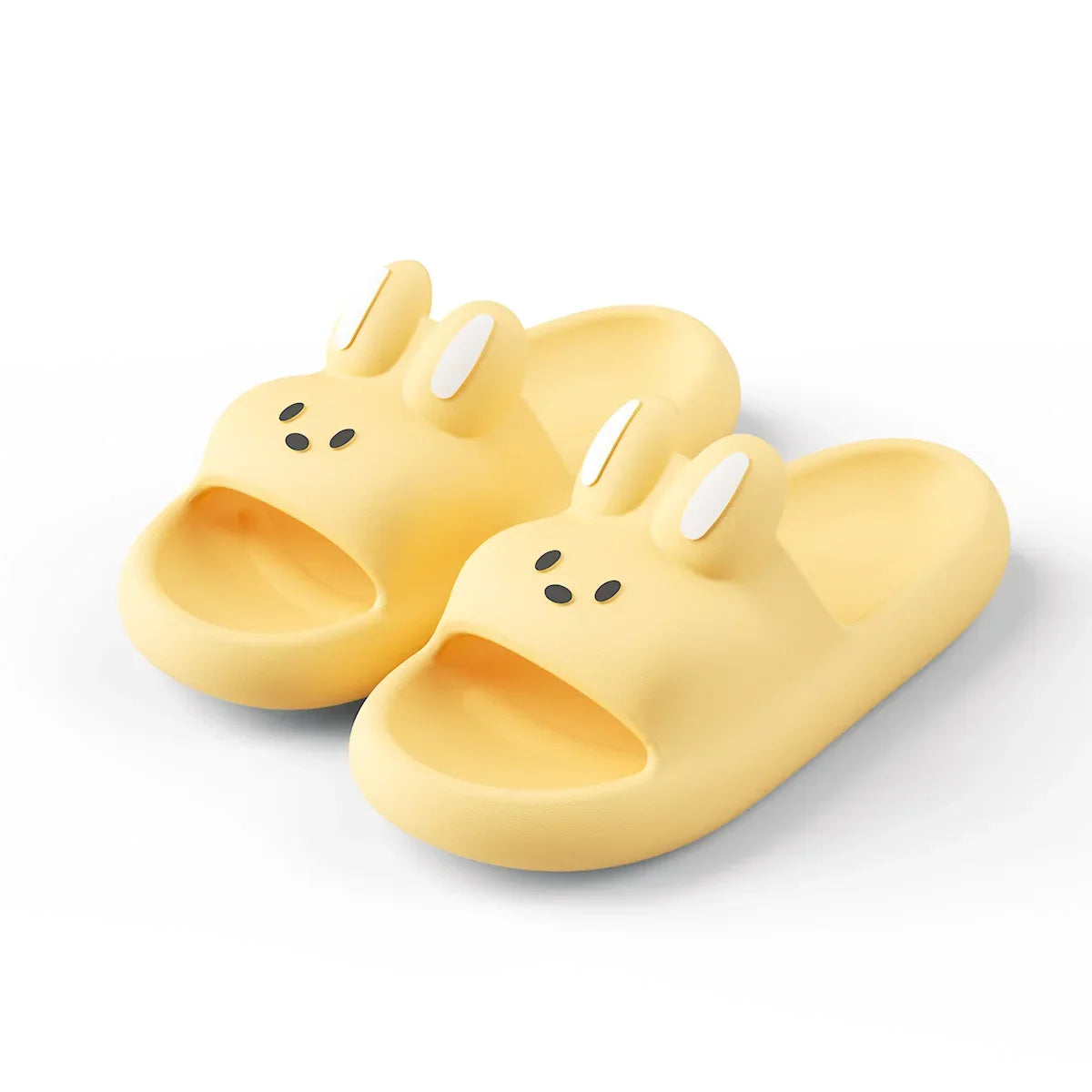 Pantufa Coelhinho Fofinho 🐰